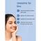 Plum 3% Niacinamide Toner with Rice Water - (150ml)