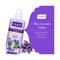 Vaadi Herbals Lavender Water 100% Natural and Pure Skin Toner (250ml)