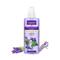 Vaadi Herbals Lavender Water 100% Natural and Pure Skin Toner (250ml)