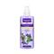 Vaadi Herbals Lavender Water 100% Natural and Pure Skin Toner (250ml)