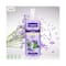 Vaadi Herbals Lavender Water 100% Natural and Pure Skin Toner (250ml)