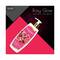 Vaadi Herbals Moisturising Lotion With Pink Rose Extract (350ml)