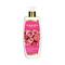 Vaadi Herbals Moisturising Lotion With Pink Rose Extract (350ml)