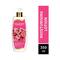 Vaadi Herbals Moisturising Lotion With Pink Rose Extract (350ml)