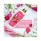 Vaadi Herbals Moisturising Lotion With Pink Rose Extract (350ml)