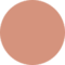 asa Powder Blush - Gracious Ginger 03 - Refill (4.5g)
