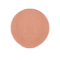 asa Powder Blush - Gracious Ginger 03 - Refill (4.5g)