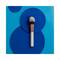 Pigment Play Tapered Powder Brush