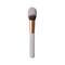 Pigment Play Tapered Powder Brush