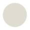 Coal Clean Beauty Mother Of Pearl Face Scrub - (100ml)