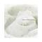 Coal Clean Beauty Mother Of Pearl Face Scrub - (100ml)