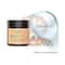 Coal Clean Beauty Mother Of Pearl Face Scrub - (100ml)