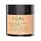 Coal Clean Beauty Mother Of Pearl Face Scrub - (100ml)
