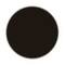 Coal Clean Beauty Vitamin C Clay Face Mask - (100ml)