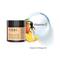 Coal Clean Beauty Vitamin C Clay Face Mask - (100ml)