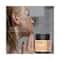 Coal Clean Beauty Vitamin C Clay Face Mask - (100ml)