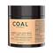 Coal Clean Beauty Vitamin C Clay Face Mask - (100ml)