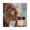 Coal Clean Beauty Vitamin C Clay Face Mask - (100ml)
