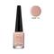 Neyah Quick Dry Nail Paint - Sinister Sienna (5.5ml)