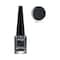 Neyah Quick Dry Nail Paint - Devil'S Knock (5.5ml)