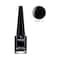 Neyah Quick Dry Nail Paint - Oreo (5.5ml)