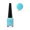 Neyah Quick Dry Nail Paint - Party Popper (5.5ml)