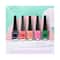 Neyah Quick Dry Nail Paint - Wheat Field (5.5ml)