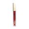Neyah Cream Finish Pigmented Sindoor - Red (6ml)