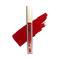 Neyah Cream Finish Pigmented Sindoor - Red (6ml)