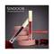 Neyah Cream Finish Pigmented Sindoor - Maroon (6ml)