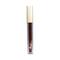 Neyah Cream Finish Pigmented Sindoor - Maroon (6ml)