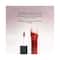 Neyah Liquid Matte Lipstick - Apricot (6ml)