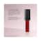 Neyah Liquid Matte Lipstick - Apricot (6ml)