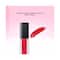 Neyah Liquid Matte Lipstick - Turnip Pink (6ml)