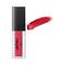Neyah Liquid Matte Lipstick - Turnip Pink (6ml)