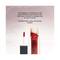 Neyah Liquid Matte Lipstick - Turnip Pink (6ml)