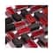Neyah Liquid Matte Lipstick - Turnip Pink (6ml)