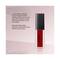 Neyah Liquid Matte Lipstick - Turnip Pink (6ml)