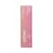 Neyah Liquid Matte Lipstick - Turnip Pink (6ml)