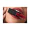 Neyah Liquid Matte Lipstick - Turnip Pink (6ml)