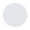 test174