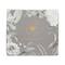 Marks & Spencer Hand Cream Gift Set - (4 Pcs)