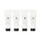Marks & Spencer Hand Cream Gift Set - (4 Pcs)