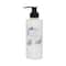 Marks & Spencer China Blue Lotion - (250ml)