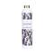 Marks & Spencer Lavender Talcum Powder (200g)