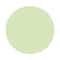 Marks & Spencer Aloe Vera Hand Cream - (100ml)