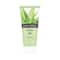 Marks & Spencer Aloe Vera Hand Cream - (100ml)