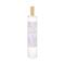 Marks & Spencer 3-In-1 Lavender Spray - (100ml)