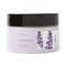 Marks & Spencer Lavender Body Cream - (250ml)