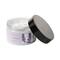 Marks & Spencer Lavender Body Cream - (250ml)